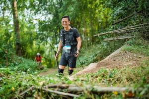 BIB: 
                            <button type="button" onclick="openModal(19430661)" class="btn btn-primary btn-sm float-right btn-popup" data-toggle="modal" data-target=".modal-high-quality">
                        <i class="fas fa-shopping-cart"></i> Add to Cart
                    </button>
                                            <button type="button" onclick="isThisMe(19430661, true)" class="btn btn-success btn-sm float-right btn-popup btn-isme hidden" data-toggle="tooltip" data-placement="bottom" title="นี่คือรูปของคุณใช่ไหม คลิกที่นี่เพื่อเอาเข้าอัลบั้ม">
                        <i class="fas fa-plus"></i> Add to album
                    </button>
                    <button type="button" onclick="isThisMe(19430661, false)" class="btn btn-warning btn-sm float-right btn-popup btn-isnotme hidden">
                        <i class="fas fa-ban"></i> Remove from album
                    </button>